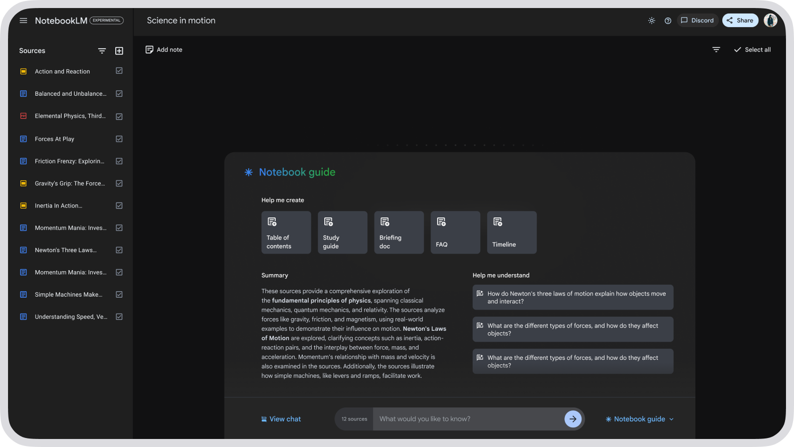 Notebooklm Alternatives: Top Picks for Enhanced Productivity