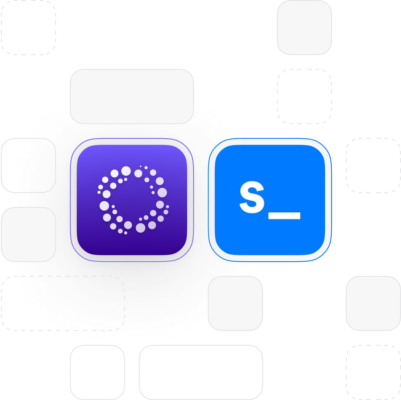 Afforai vs. Scite.ai